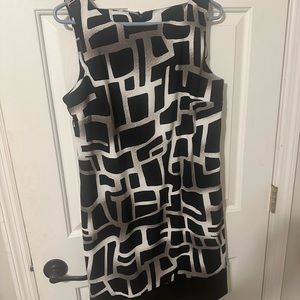 Women’s dress